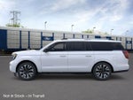 2025 Ford Expedition Max Platinum IN-TRANSIT