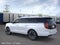 2025 Ford Expedition Max Platinum IN-TRANSIT