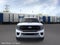 2025 Ford Expedition Max Platinum IN-TRANSIT