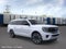 2025 Ford Expedition Max Platinum IN-TRANSIT