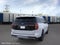 2025 Ford Expedition Max Platinum IN-TRANSIT