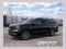 2027 Ford Expedition Max Platinum IN-TRANSIT