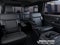 2027 Ford Expedition Max Platinum IN-TRANSIT