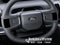 2027 Ford Expedition Max Platinum IN-TRANSIT
