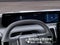 2027 Ford Expedition Max Platinum IN-TRANSIT