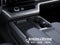 2027 Ford Expedition Max Platinum IN-TRANSIT