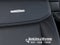 2027 Ford Expedition Max Platinum IN-TRANSIT