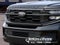 2027 Ford Expedition Max Platinum IN-TRANSIT