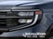 2027 Ford Expedition Max Platinum IN-TRANSIT