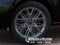 2027 Ford Expedition Max Platinum IN-TRANSIT