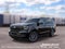 2027 Ford Expedition Max Platinum IN-TRANSIT