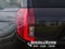 2027 Ford Expedition Max Platinum IN-TRANSIT