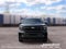 2027 Ford Expedition Max Platinum IN-TRANSIT