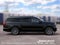 2027 Ford Expedition Max Platinum IN-TRANSIT
