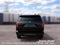 2027 Ford Expedition Max Platinum IN-TRANSIT