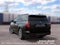 2027 Ford Expedition Max Platinum IN-TRANSIT