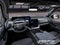 2027 Ford Expedition Max Platinum IN-TRANSIT