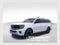 2026 Ford Expedition Max Platinum IN-TRANSIT