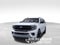 2026 Ford Expedition Max Platinum IN-TRANSIT