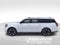 2026 Ford Expedition Max Platinum IN-TRANSIT