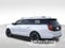 2026 Ford Expedition Max Platinum IN-TRANSIT
