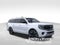 2026 Ford Expedition Max Platinum IN-TRANSIT