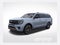2026 Ford Expedition Max King Ranch IN-TRANSIT