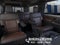2026 Ford Expedition Max King Ranch IN-TRANSIT