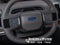 2026 Ford Expedition Max King Ranch IN-TRANSIT