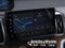2026 Ford Expedition Max King Ranch IN-TRANSIT