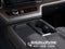 2026 Ford Expedition Max King Ranch IN-TRANSIT