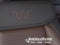 2026 Ford Expedition Max King Ranch IN-TRANSIT