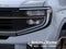 2026 Ford Expedition Max King Ranch IN-TRANSIT