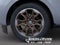 2026 Ford Expedition Max King Ranch IN-TRANSIT