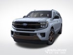 2026 Ford Expedition Max King Ranch IN-TRANSIT