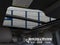 2026 Ford Expedition Max King Ranch IN-TRANSIT