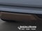 2026 Ford Expedition Max King Ranch IN-TRANSIT