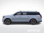 2026 Ford Expedition Max King Ranch IN-TRANSIT