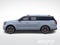 2026 Ford Expedition Max King Ranch IN-TRANSIT