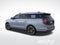 2026 Ford Expedition Max King Ranch IN-TRANSIT