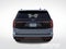 2026 Ford Expedition Max King Ranch IN-TRANSIT
