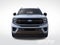 2026 Ford Expedition Max King Ranch IN-TRANSIT
