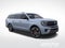 2026 Ford Expedition Max King Ranch IN-TRANSIT