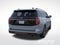 2026 Ford Expedition Max King Ranch IN-TRANSIT