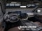 2026 Ford Expedition Max King Ranch IN-TRANSIT
