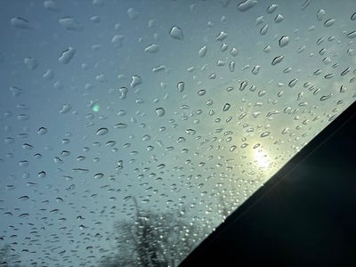 2020 Ford Expedition Max King Ranch