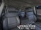2026 Ford Expedition Active IN-TRANSIT