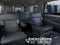 2026 Ford Expedition Active IN-TRANSIT