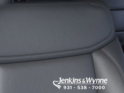 2026 Ford Expedition Active IN-TRANSIT