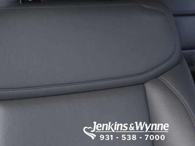 2026 Ford Expedition Active IN-TRANSIT